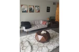 2220 Ne 68th St 1028, Fort Lauderdale