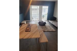 2220 NE 68th St APT 1028, Fort Lauderdale, FL 33308, - MLS#A11624390