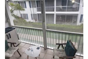 2220 NE 68th St APT 1028, Fort Lauderdale, FL 33308, - MLS#A11624390
