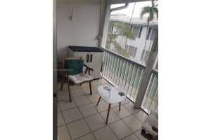 2220 NE 68th St APT 1028, Fort Lauderdale, FL 33308, - MLS#A11624390