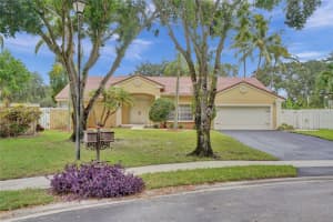 13161 NW 11th Pl, Sunrise, FL 33323, Sold 10/25/24