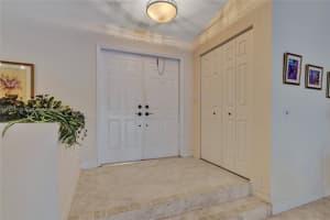 13161 NW 11th Pl, Sunrise, FL 33323, Sold 10/25/24
