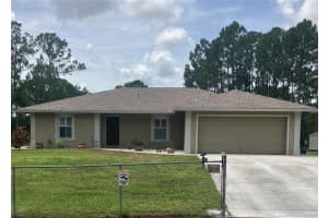 Loxahatchee, FL 33412, Sold 10/25/24