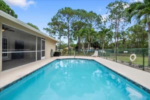 Loxahatchee, FL 33412, Sold 10/25/24