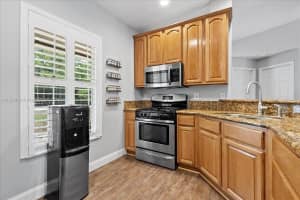 Loxahatchee, FL 33412, Sold 10/25/24