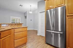 Loxahatchee, FL 33412, Sold 10/25/24