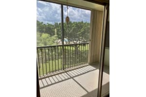 1600 SW 127th Way, Pembroke Pines, FL 33027, Sold 09/20/24
