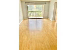 1600 SW 127th Way, Pembroke Pines, FL 33027, Sold 09/20/24
