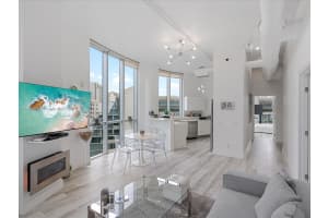 3029 NE 188th St APT 725, Aventura, FL 33180, - MLS#A11624425