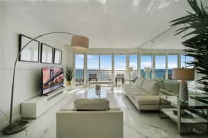 17375 Collins Ave, North Miami Beach, FL 33160, Sold 10/04/24