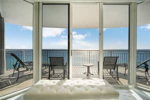 17375 Collins Ave, North Miami Beach, FL 33160, Sold 10/04/24