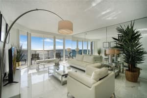 17375 Collins Ave, North Miami Beach, FL 33160, Sold 10/04/24