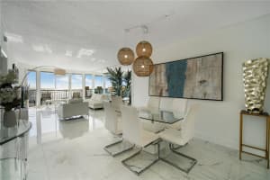 17375 Collins Ave, North Miami Beach, FL 33160, Sold 10/04/24