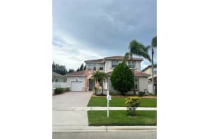 14260 SW 36th Ct, Miramar, FL 33027, Sold 06/03/25
