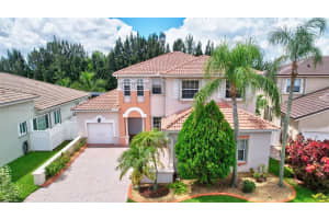14260 SW 36th Ct, Miramar, FL 33027, Sold 06/03/25
