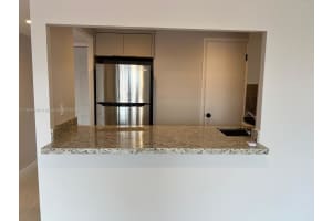 6580 W Flagler St APT 309, Miami, FL 33144, - MLS#A11624435