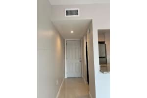 6580 W Flagler St APT 309, Miami, FL 33144, - MLS#A11624435