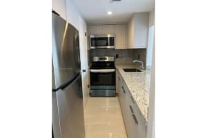 6580 W Flagler St APT 309, Miami, FL 33144, - MLS#A11624435
