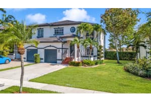 12925 SW 49th Ct, Miramar, FL 33027, Sold 08/20/24