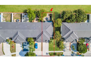 12925 SW 49th Ct, Miramar, FL 33027, Sold 08/20/24