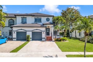 12925 SW 49th Ct, Miramar, FL 33027, Sold 08/20/24