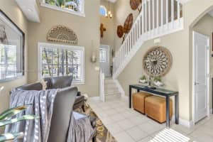 12925 SW 49th Ct, Miramar, FL 33027, Sold 08/20/24