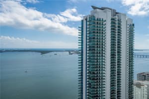 1200 Brickell Bay Dr #4209, Miami, FL 33131, - MLS#A11624452
