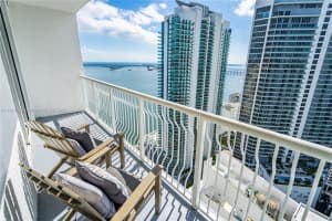 1200 Brickell Bay Dr #4209, Miami, FL 33131, - MLS#A11624452