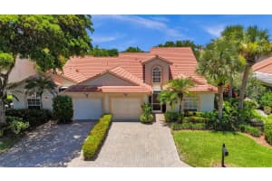 14337 Ruby Pointe Dr, Delray Beach, FL 33446, Sold 11/01/24