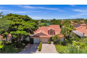 14337 Ruby Pointe Dr, Delray Beach, FL 33446, Sold 11/01/24