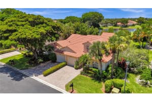 14337 Ruby Pointe Dr, Delray Beach, FL 33446, Sold 11/01/24