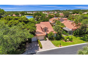 14337 Ruby Pointe Dr, Delray Beach, FL 33446, Sold 11/01/24