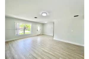 5427 Blueberry Hill Ave, Greenacres, FL 33463, Sold 09/05/24