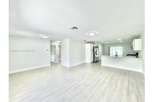5427 Blueberry Hill Ave, Greenacres, FL 33463, Sold 09/05/24