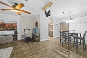 6104 NW 71st Ave, Tamarac, FL 33321, Sold 09/09/24