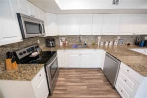 3603 NW 83rd Ave #3603, Sunrise, FL 33351, Sold 02/03/25