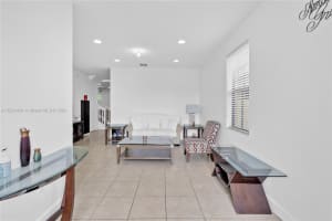 5300 NW 48th Ln, Lauderhill, FL 33319, Sold 10/28/24