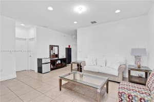 5300 NW 48th Ln, Lauderhill, FL 33319, Sold 10/28/24