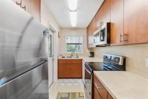 300 Layne Blvd APT 207, Hallandale Beach, FL 33009, Sold 10/04/24