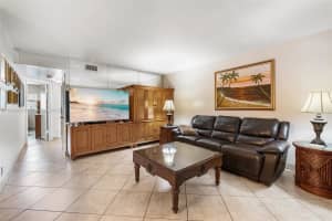 300 Layne Blvd APT 207, Hallandale Beach, FL 33009, Sold 10/04/24