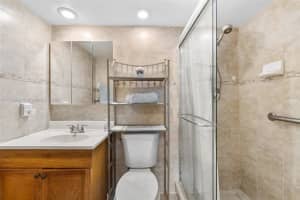 300 Layne Blvd APT 207, Hallandale Beach, FL 33009, Sold 10/04/24