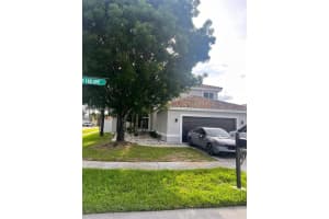 1396 SW 180th Ave, Pembroke Pines, FL 33029, Sold 10/31/24