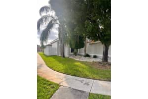 1396 SW 180th Ave, Pembroke Pines, FL 33029, Sold 10/31/24