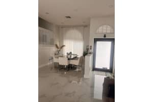 1396 SW 180th Ave, Pembroke Pines, FL 33029, Sold 10/31/24