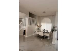 1396 SW 180th Ave, Pembroke Pines, FL 33029, Sold 10/31/24
