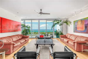 19955 NE 38th Ct, Aventura, FL 33180, Sold 12/19/24