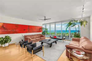 19955 NE 38th Ct, Aventura, FL 33180, Sold 12/19/24