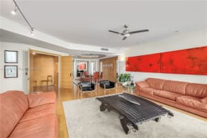 19955 NE 38th Ct, Aventura, FL 33180, Sold 12/19/24