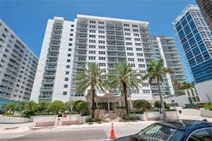 6917 Collins Ave, Miami, FL 33141, Sold 01/06/25