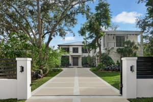 7310 SW 104th St, Miami, FL 33156, Sold 09/06/24